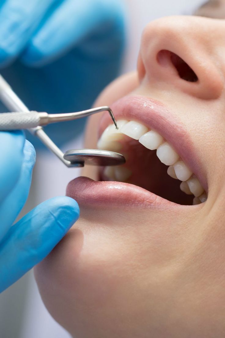 7e53659eb9e901224f93688de213f96b